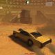 Image for article titled GTA Online’s Latest Update Adds A Deadly New Game Show